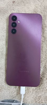 Samsung Galaxy A14 4 GB/128 GB