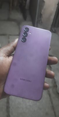 Samsung Galaxy A14 5G 4 GB/64 GB