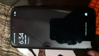 Xiaomi Redmi 8 4 GB/64 GB