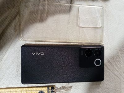 Vivo T2 Pro 5G 8 GB/128 GB