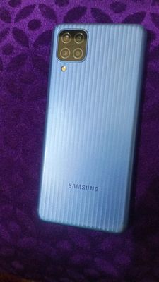 Samsung Galaxy F12 4 GB/64 GB