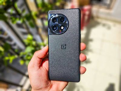 OnePlus 11R 5G 8 GB/128 GB