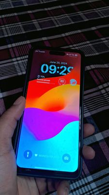 Xiaomi Redmi Note 10T 5G 4 GB/64 GB