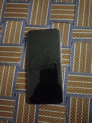 Samsung Galaxy A04e 3 GB/32 GB