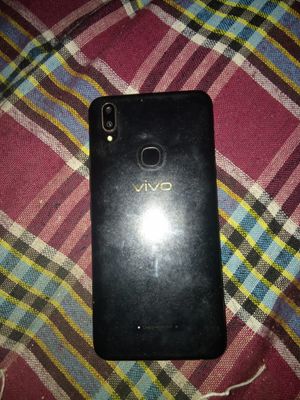 Vivo V9 Youth 4 GB/32 GB