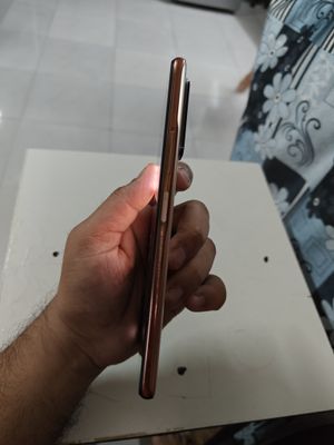 Xiaomi Redmi Note 10 Pro 6 GB/128 GB