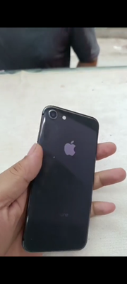 Apple iPhone 8 Plus 64 GB