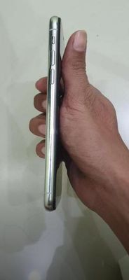 Apple iPhone X 64 GB