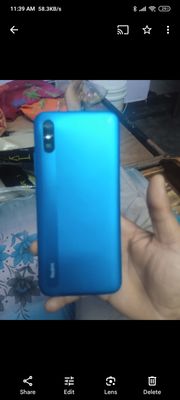 Xiaomi Redmi 9A 2 GB/32 GB