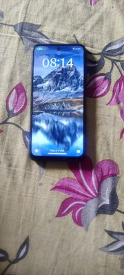 Xiaomi Redmi Note 10T 5G 6 GB/128 GB