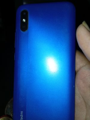 Xiaomi Redmi 9A 2 GB/32 GB