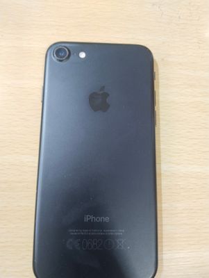 Apple iPhone 7 32 GB