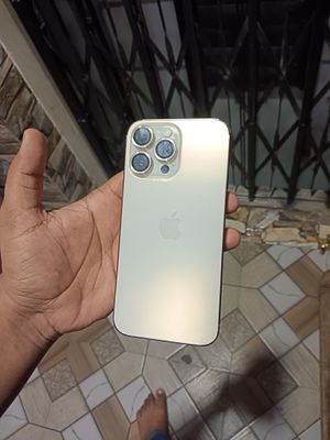 Apple iPhone 14 Pro Max 256 GB