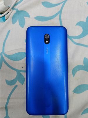 Xiaomi Redmi 8A Dual 3 GB/64 GB