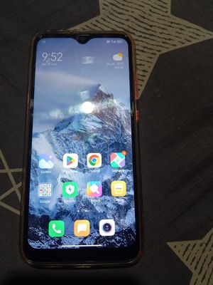 Xiaomi Redmi Note 7 Pro 4 GB/64 GB