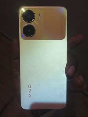 Vivo Y56 5G 8 GB/128 GB