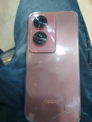 Oppo F25 Pro 5G 8 GB/128 GB