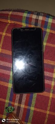 Xiaomi Redmi 6A 16 GB