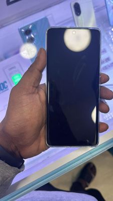 Realme 11 Pro 5G 8 GB/256 GB