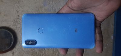 Xiaomi Redmi Y2 3 GB/32 GB