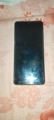 Vivo V27 Pro 12 GB/256 GB