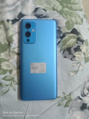 OnePlus 9 5G 8 GB/128 GB