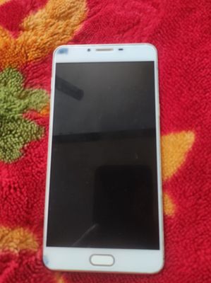 Samsung Galaxy C9 Pro 6 GB/64 GB