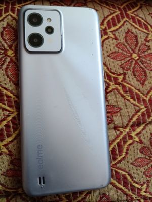 Realme C31 3 GB/32 GB