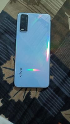 Vivo Y12G 3 GB/64 GB