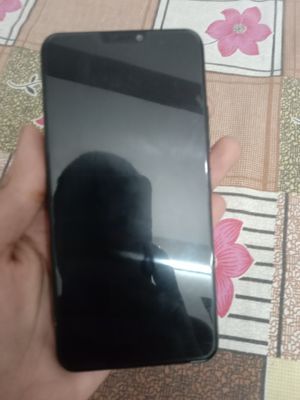 Vivo Y83 4 GB/32 GB