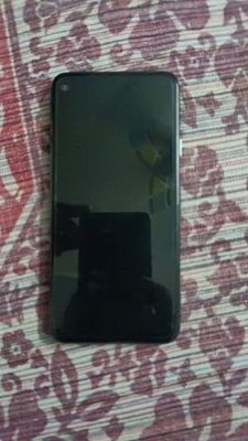 Google Pixel 4A 6 GB/128 GB