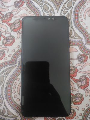 Xiaomi Redmi Note 6 Pro 6 GB/64 GB