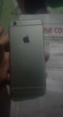 Apple iPhone 6 32 GB