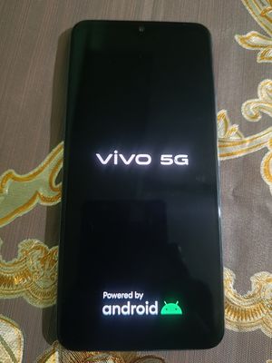 Vivo V21 5G 128 GB