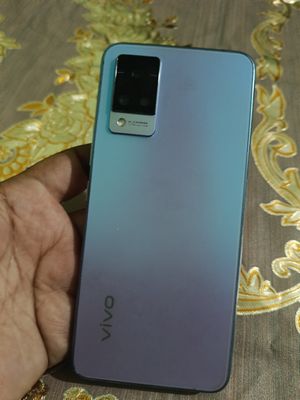 Vivo V21 5G 128 GB