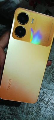 Vivo Y56 5G 8 GB/128 GB