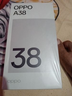 Oppo A78 8 GB/128 GB