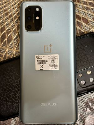 OnePlus 8T 12 GB/256 GB