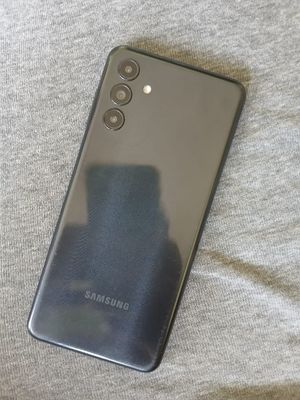 Samsung Galaxy A04s 4 GB/64 GB