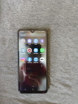 Samsung Galaxy A04s 4 GB/64 GB