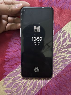 Poco M4 Pro 5G 6 GB/128 GB