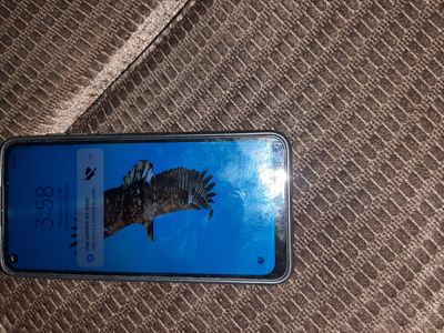 Xiaomi Redmi Note 9 4 GB/64 GB