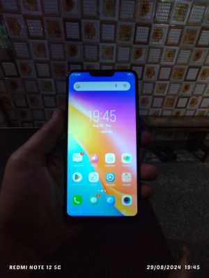 Vivo Y81 3 GB/32 GB