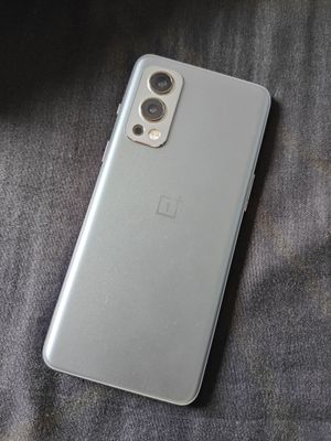 OnePlus Nord 2 5G 8 GB/128 GB