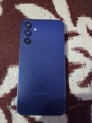 Samsung Galaxy A25 5G 8 GB/128 GB