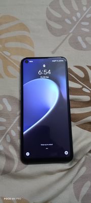 Realme 7 8 GB/128 GB