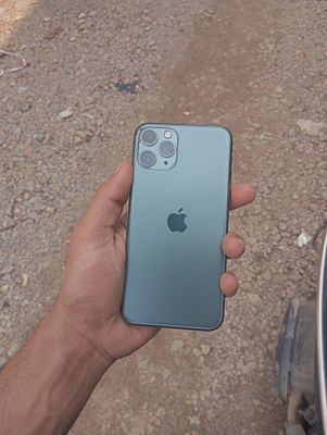 Apple iPhone 11 Pro 64 GB