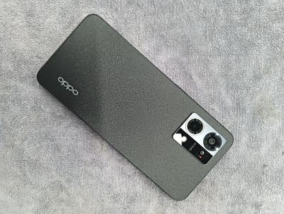 Oppo F21s Pro 8 GB/128 GB