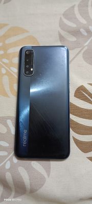 Realme 7 8 GB/128 GB