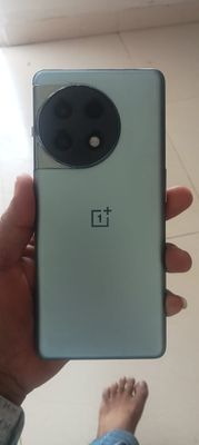 OnePlus 11R 5G 8 GB/128 GB